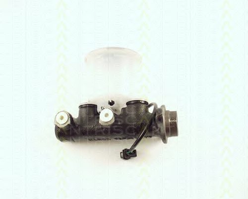 TRISCAN 8130 42104 Brake Master Cylinder